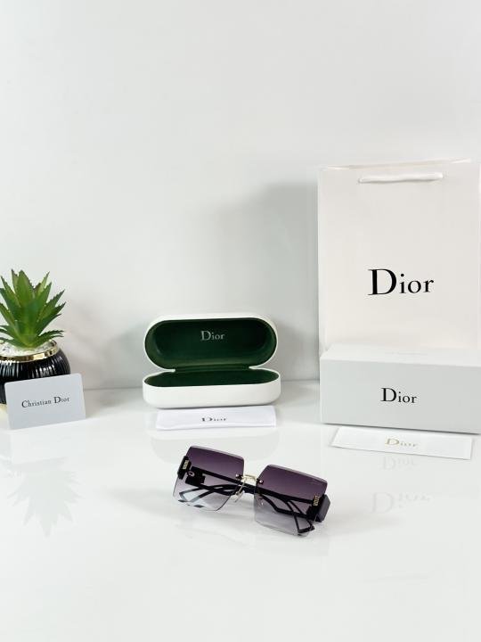 Dior_WMNS_2255_Purple - Image 4