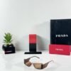 Prada_WMNS_7275_Brown