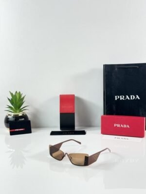 Prada_WMNS_7275_Brown