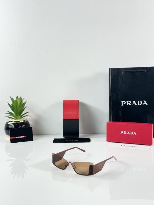 Prada_WMNS_7275_Brown