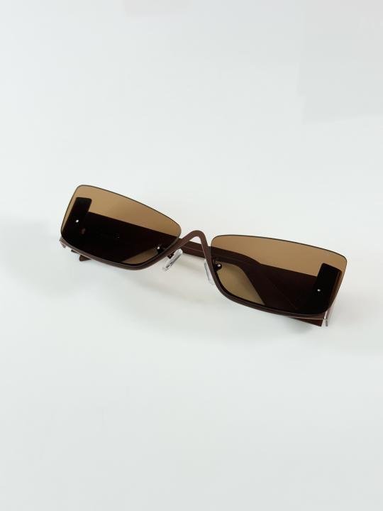 Prada_WMNS_7275_Brown - Image 5