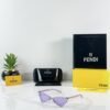 Fendi_WMNS_208_Purple