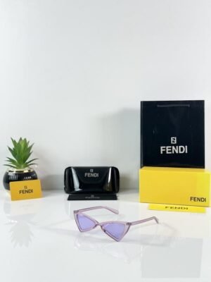 Fendi_WMNS_208_Purple