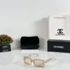 Chanel_WMNS_051_Gold_Candy