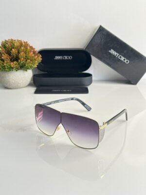 Jimmy_Choo_WMNS_Lile_Gold_Black_DC