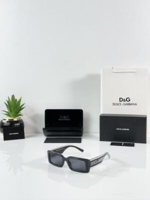 Dolce_&_Gabbana_6187_Water_Black