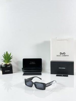 Dolce_&_Gabbana_6187_Black_White