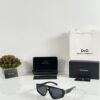 Dolce_&_Gabbana_9529_Black