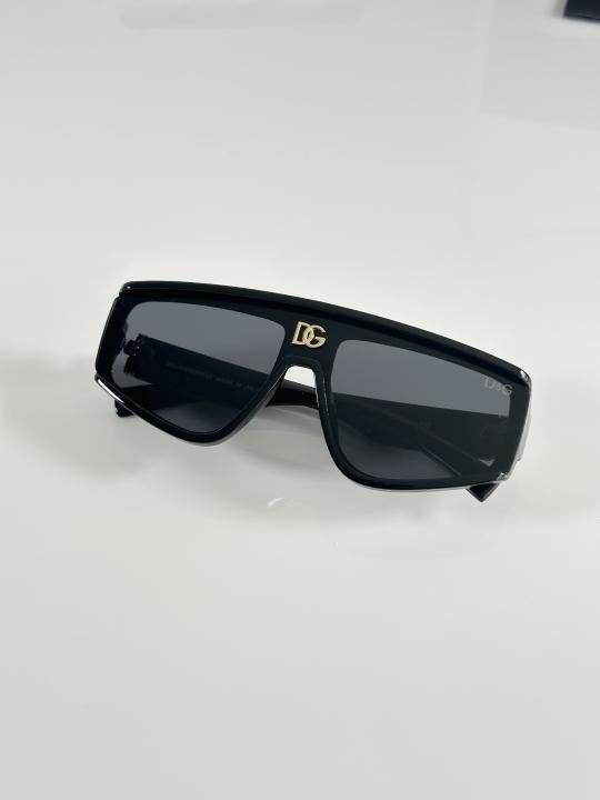 Dolce_&_Gabbana_9529_Black - Image 3