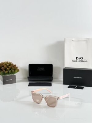 Dolce_&_Gabbana_5101_Pink