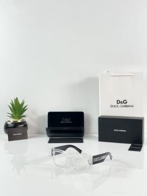 Dolce_&_Gabbana_6184_Water_Day