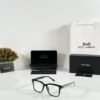 Dolce_&_Gabbana_5101_Black_Frame