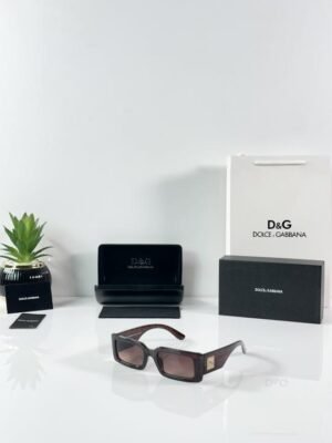 Dolce_&_Gabbana_WMNS_4416_Brown