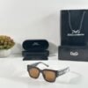 Dolce_&_Gabbana_6184_Water_Brown
