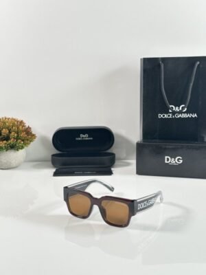 Dolce_&_Gabbana_6184_Water_Brown