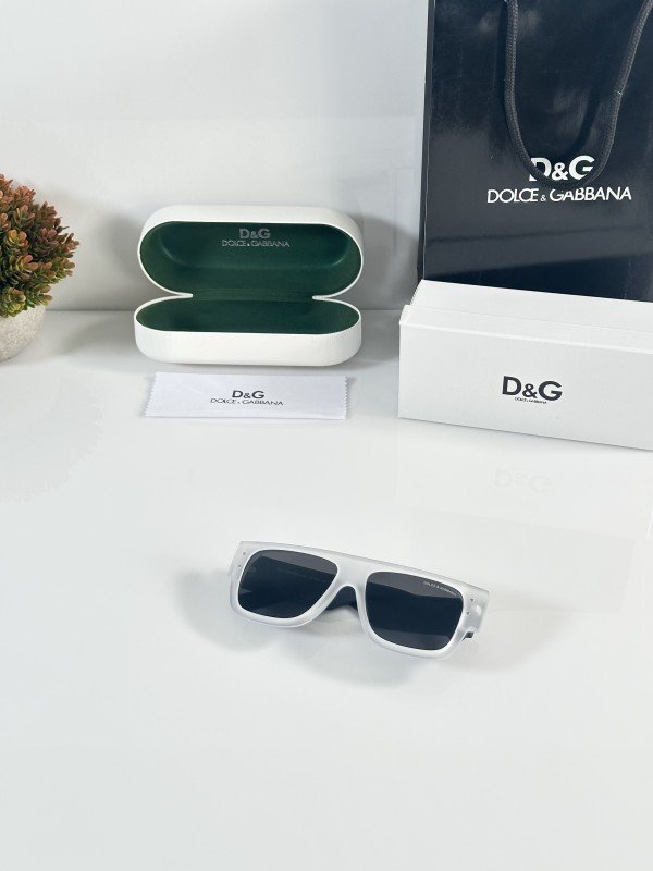 Dolce_&_Gabbana_6187_Ice_Black - Image 4