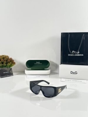 Dolce_&_Gabbana_4454_Black