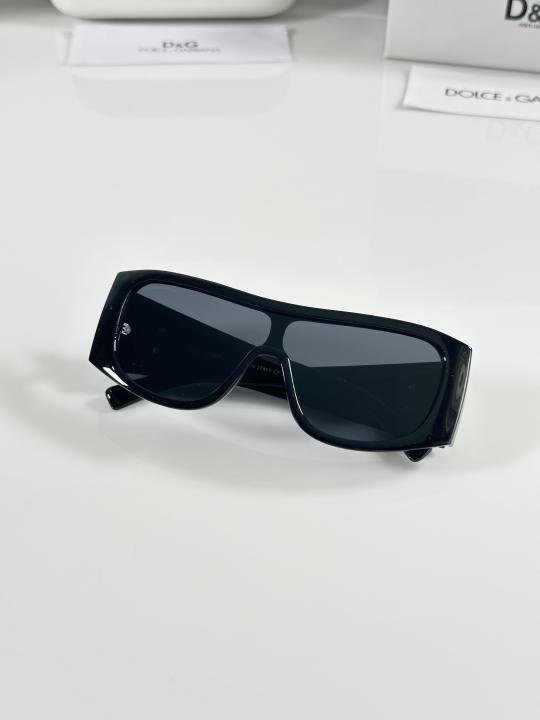 Dolce_&_Gabbana_4454_Black - Image 3