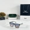 Dolce_&_Gabbana_6192_Green_Blue_DC