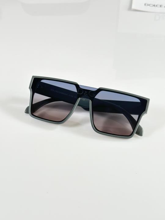 Dolce_&_Gabbana_6192_Green_Blue_DC - Image 3