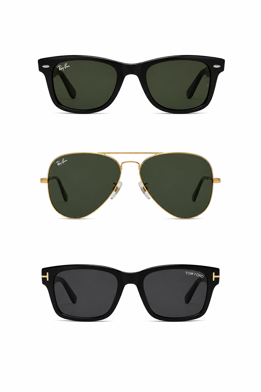 SUNGLASSES