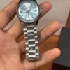 Tissot 1853 Prc 100 Solar - J1831