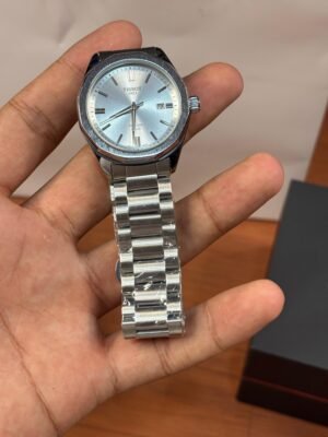 Tissot 1853 Prc 100 Solar - J1831