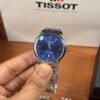 TISSOT CHEMIN  DES TOURELLES