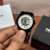 TISSOT 1853 COURIER AUTOMATIC