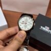 Tissot 1853 Couturier