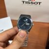 Tisso_t 1853 PR100