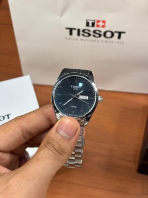 Tisso_t 1853 PR100