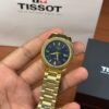 Tisso_t 1853 Prc 100 Solar - J1834