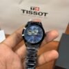 TISSOT 1853 POWERMATIC