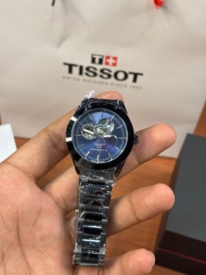 TISSOT 1853 POWERMATIC