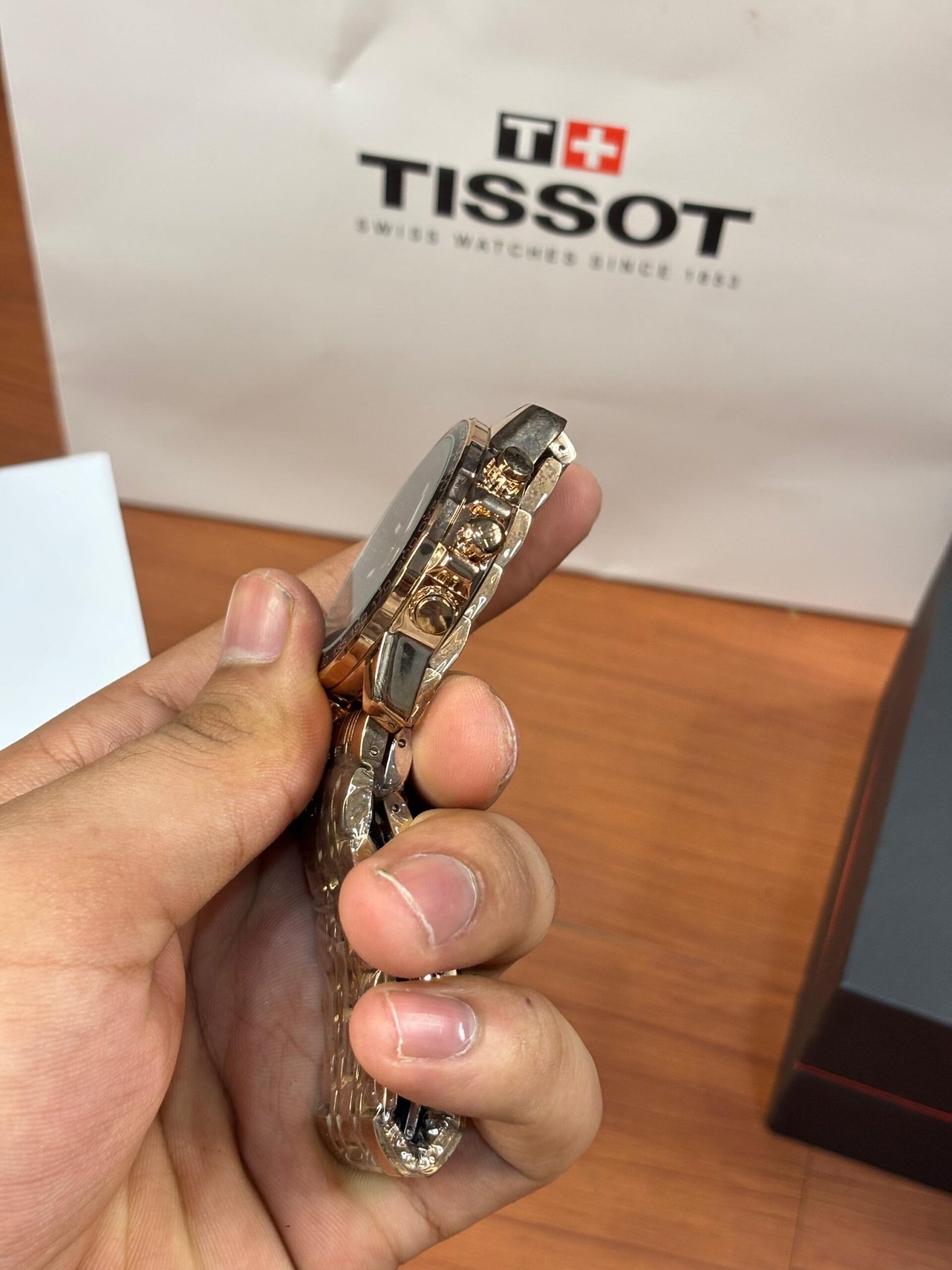 Tisso_t 1853 Super Sports - Image 3