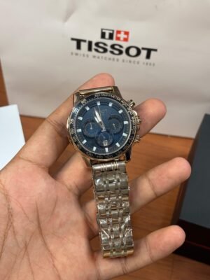 Tisso_t 1853 Super Sports