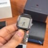 RADO TRUE SQUARE