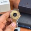 Rad_o Trueline Quartz - J278