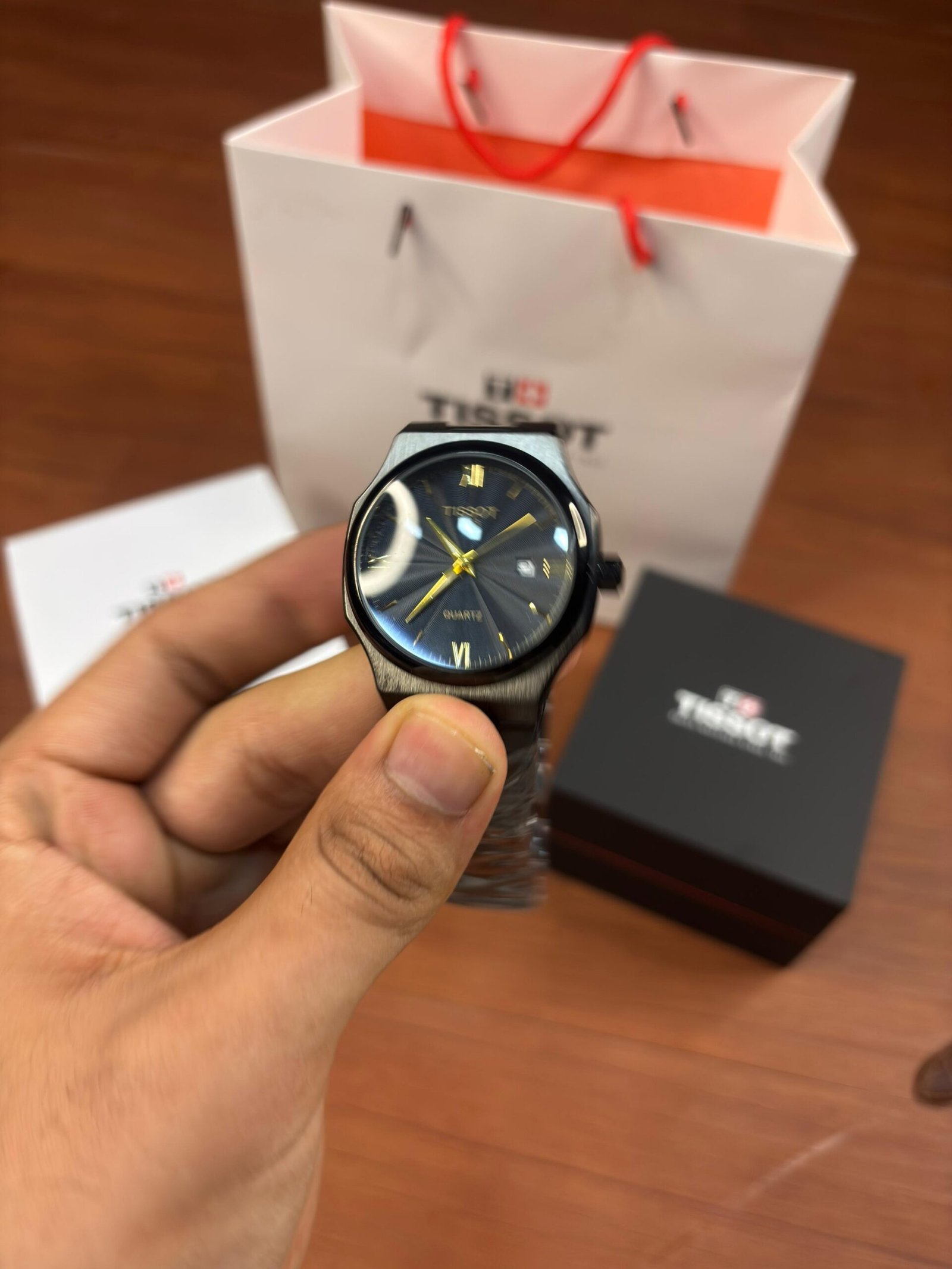 Tisso_t 1853 Classic