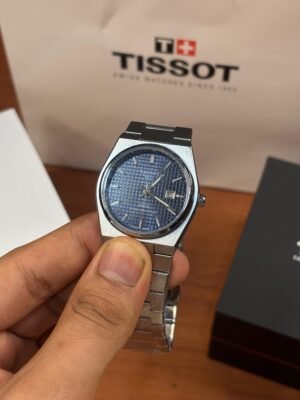 Tisso_t 1853 Prx Powermatic Quartz PREMIUM QUALITY