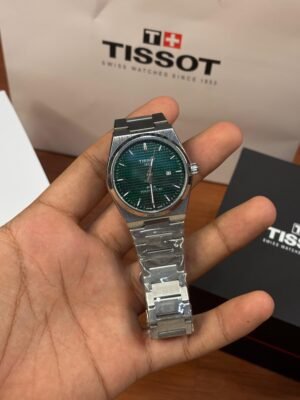 Tisso_t 1853 Prx Powermatic Quartz PREMIUM QUALITY