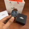 Tisso_t 1853 Couturier