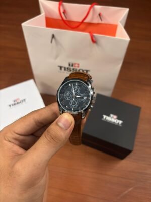 Tisso_t 1853 Couturier