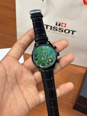 Tisso_t 1853 PR 100