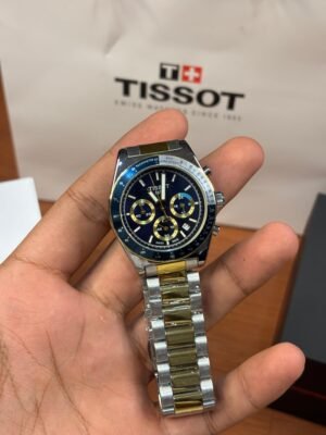 TISSOT 1853 Pr 516