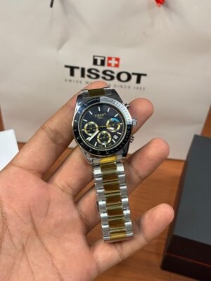 TISSOT 1853 Pr 516 j222