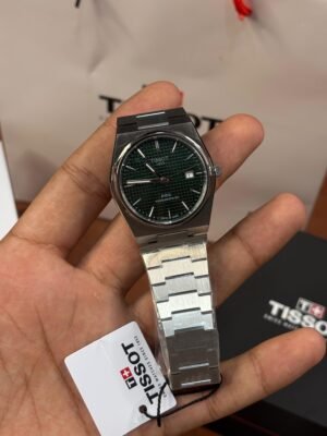 TISSOT PRX 1853 PREMIUM QUALITY QUARTZ