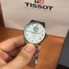 Tisso_t 1853 Powermatic 80