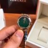 Versace Heritage